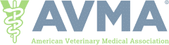 Avma Logo
