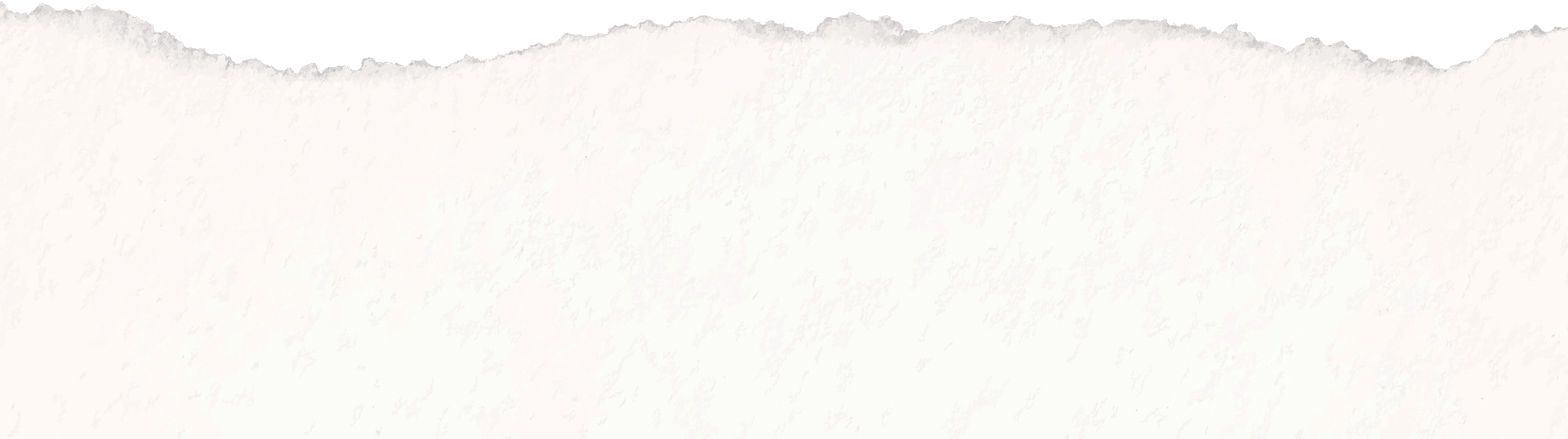 Hero Graphic Scratch Paper