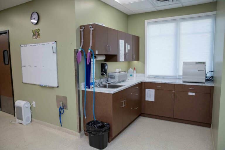 Radiology and Diagnostics 4